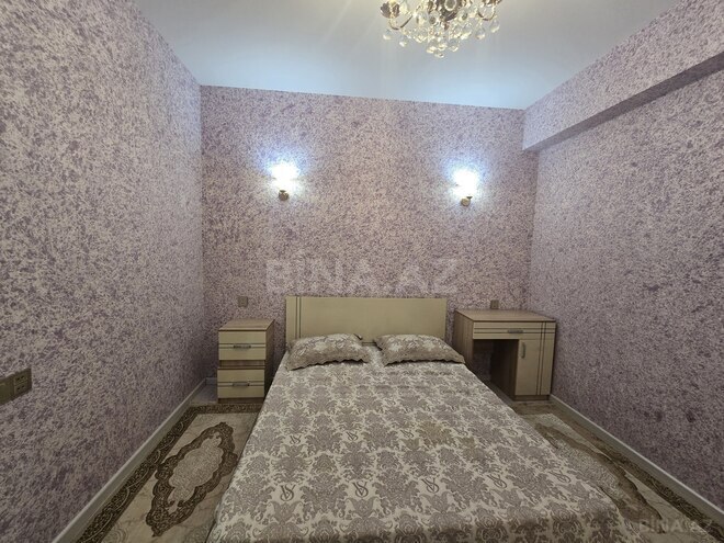 Продаётся 2-комн. новостройка 56 м², photo 14 from 17