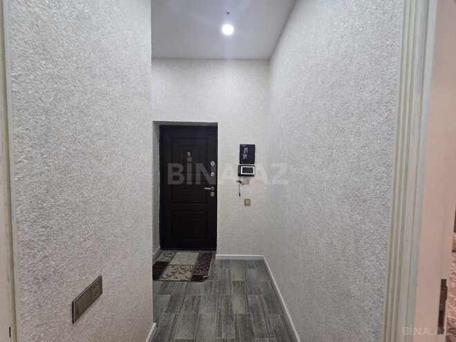 Продаётся 2-комн. новостройка 56 м², photo 11 from 17