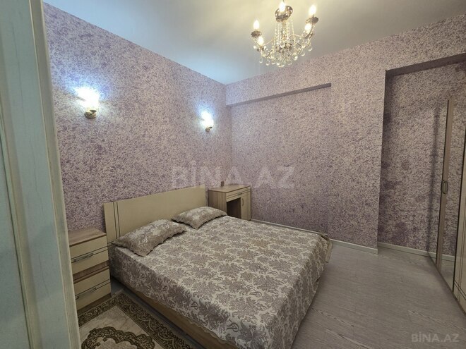 Продаётся 2-комн. новостройка 56 м², photo 13 from 17