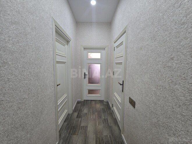 Продаётся 2-комн. новостройка 56 м², photo 16 from 17