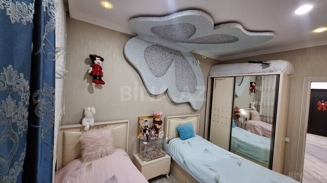 Satılır 3 otaqlı yeni tikili 73 m², Masazır q., photo 8 from 14