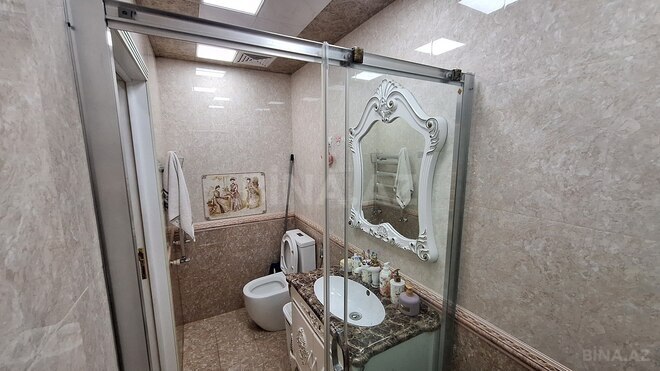Satılır 3 otaqlı yeni tikili 73 m², Masazır q., photo 6 from 14