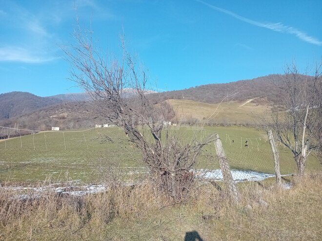 Продаётся  участок 52 сот, photo 7 from 9