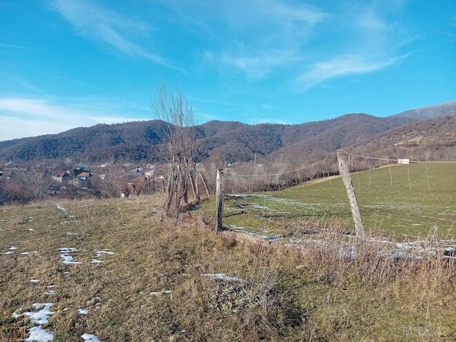 Продаётся  участок 52 сот, photo 6 from 9