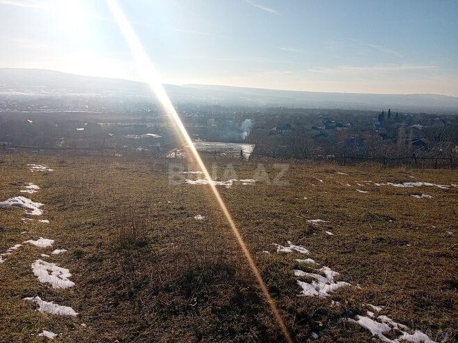 Продаётся  участок 52 сот, photo 4 from 9