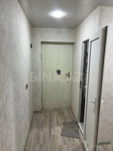 Продаётся 2-комн. вторичка 34 м², пос. Локбатан, photo 4 from 8
