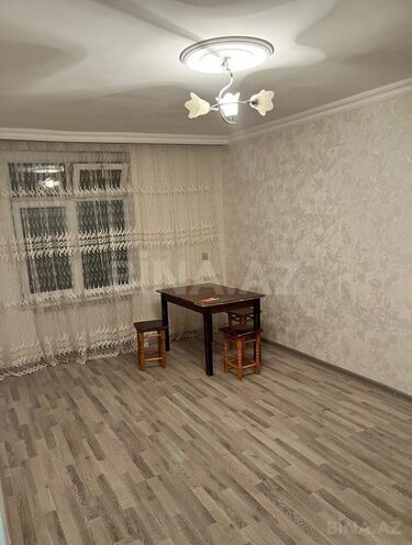 Продаётся 2-комн. вторичка 34 м², пос. Локбатан, photo 3 from 8