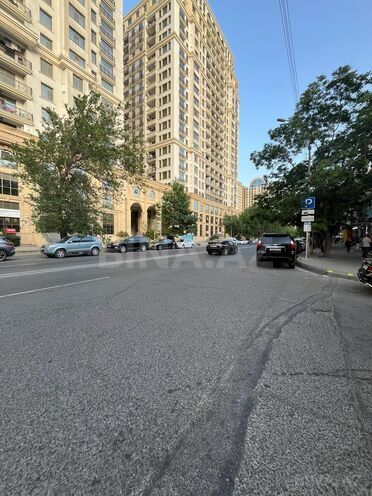 Satılır 1 otaqlı köhnə tikili 35 m², Elmlər Akademiyası m., photo 3 from 15