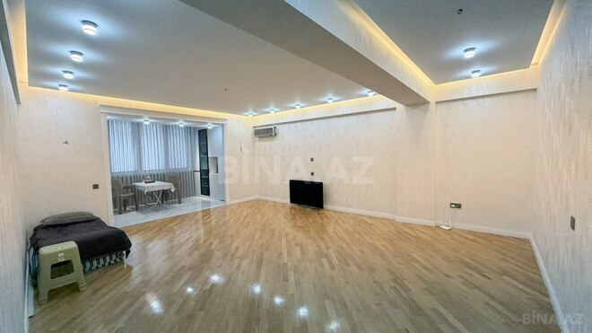 Satılır 3 otaqlı yeni tikili 105 m², Əhmədli m., photo 6 from 18