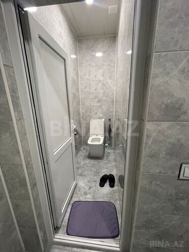 Satılır 6 otaqlı həyət evi/bağ evi 250 m², photo 6 from 24