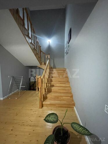 Satılır 6 otaqlı həyət evi/bağ evi 250 m², photo 12 from 24