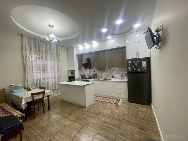 Satılır 6 otaqlı həyət evi/bağ evi 250 m², photo 16 from 24