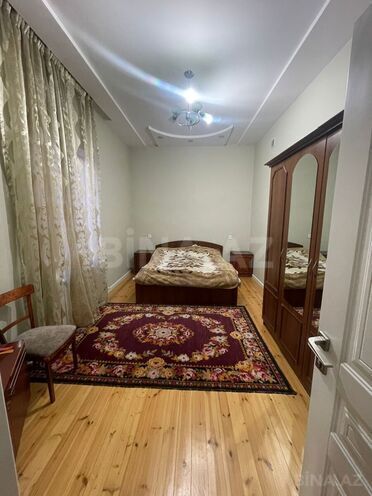 Satılır 6 otaqlı həyət evi/bağ evi 250 m², photo 21 from 24