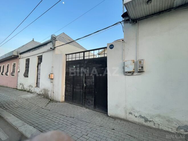 Satılır 6 otaqlı həyət evi/bağ evi 250 m², photo 3 from 24