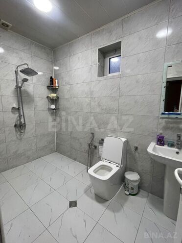 Satılır 6 otaqlı həyət evi/bağ evi 250 m², photo 8 from 24