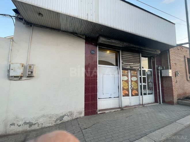 Satılır 6 otaqlı həyət evi/bağ evi 250 m², photo 15 from 24