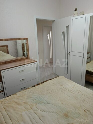 Продаётся 3-комн. дом/дача 65 м², пос. Масазыр, photo 3 from 14