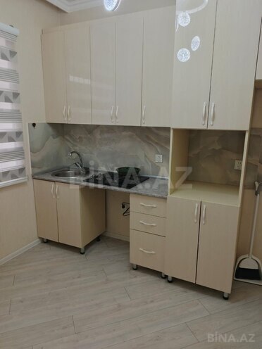 Продаётся 3-комн. дом/дача 65 м², пос. Масазыр, photo 4 from 14