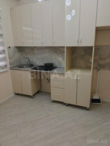 Продаётся 3-комн. дом/дача 65 м², пос. Масазыр, photo 12 from 14