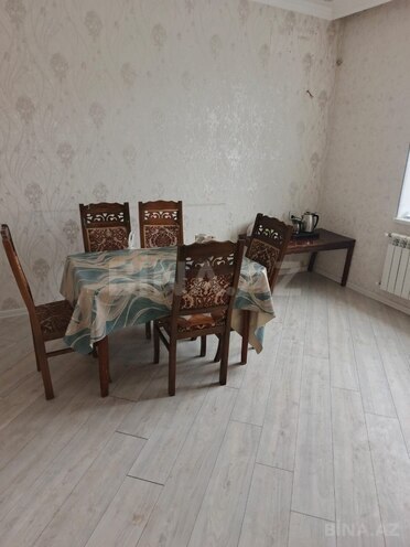 Продаётся 3-комн. дом/дача 65 м², пос. Масазыр, photo 5 from 14