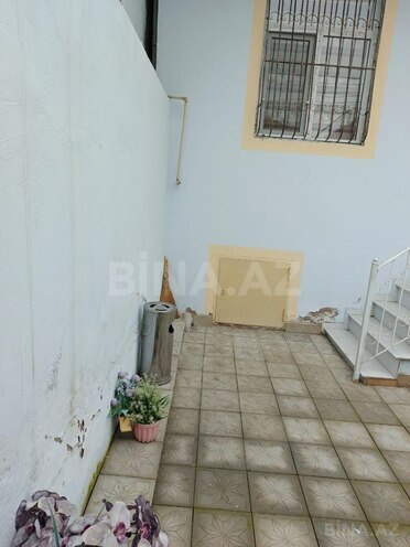 Продаётся 3-комн. дом/дача 65 м², пос. Масазыр, photo 8 from 14