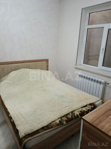 Продаётся 3-комн. дом/дача 65 м², пос. Масазыр, photo 6 from 14