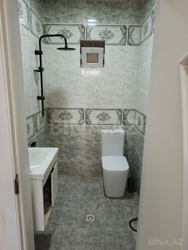 Продаётся 3-комн. дом/дача 65 м², пос. Масазыр, photo 7 from 14