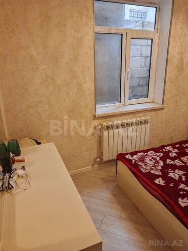 Продаётся 3-комн. дом/дача 65 м², пос. Масазыр, photo 11 from 14
