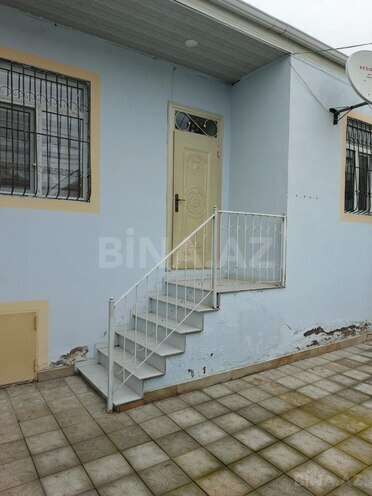 Продаётся 3-комн. дом/дача 65 м², пос. Масазыр, photo 13 from 14