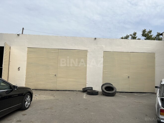 Продаётся  объект 420 м², photo 4 from 20