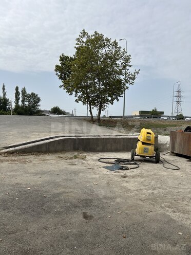 Продаётся  объект 420 м², photo 5 from 20