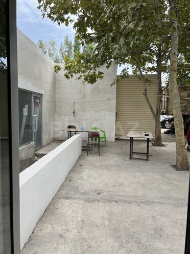 Продаётся  объект 420 м², photo 7 from 20