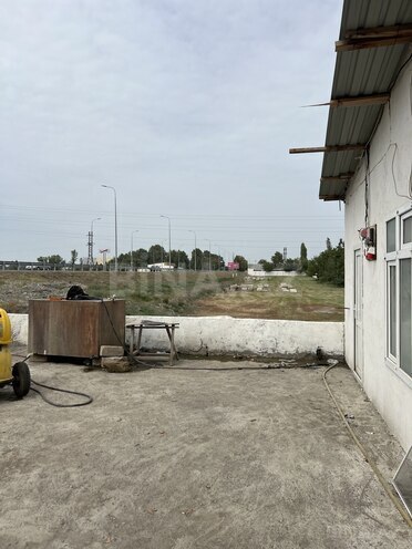 Продаётся  объект 420 м², photo 6 from 20