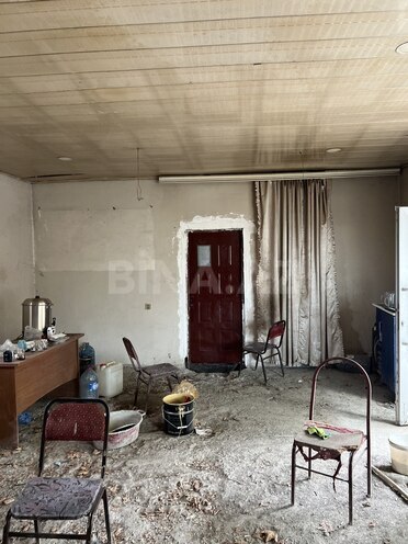 Продаётся  объект 420 м², photo 8 from 20