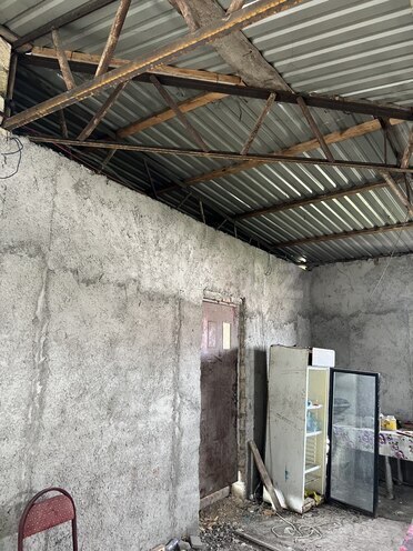 Продаётся  объект 420 м², photo 9 from 20