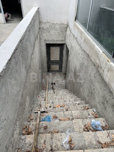 Продаётся  объект 420 м², photo 10 from 20