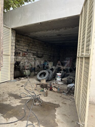 Продаётся  объект 420 м², photo 12 from 20