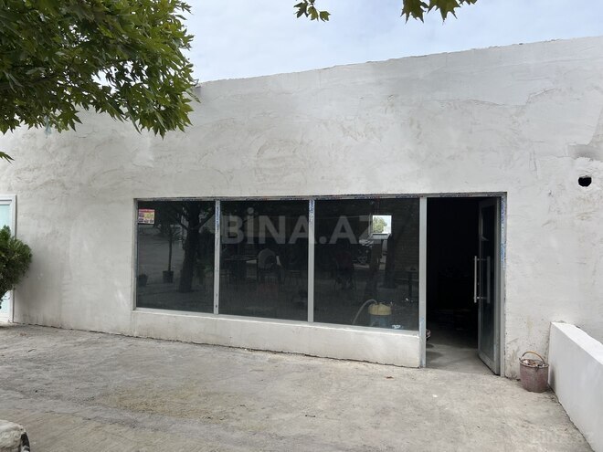 Продаётся  объект 420 м², photo 13 from 20