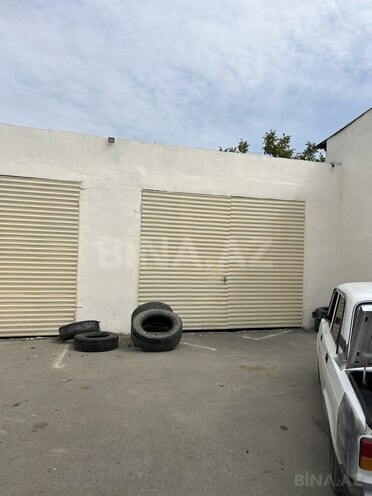 Продаётся  объект 420 м², photo 15 from 20