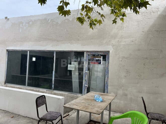 Продаётся  объект 420 м², photo 14 from 20