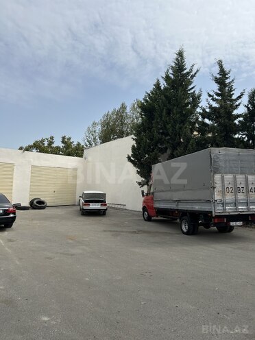 Продаётся  объект 420 м², photo 17 from 20