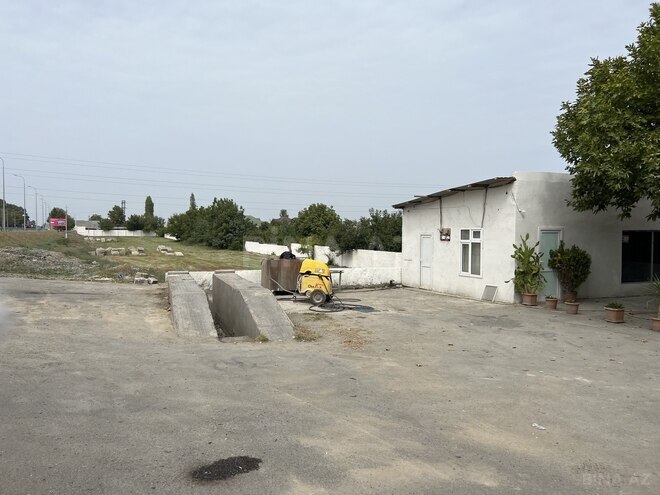 Продаётся  объект 420 м², photo 18 from 20