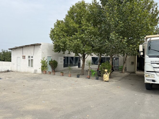 Продаётся  объект 420 м², photo 19 from 20