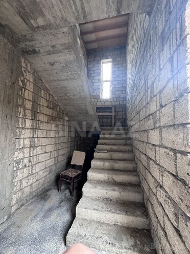 Satılır  torpaq 6 sot, Mərdəkan q., photo 8 from 13