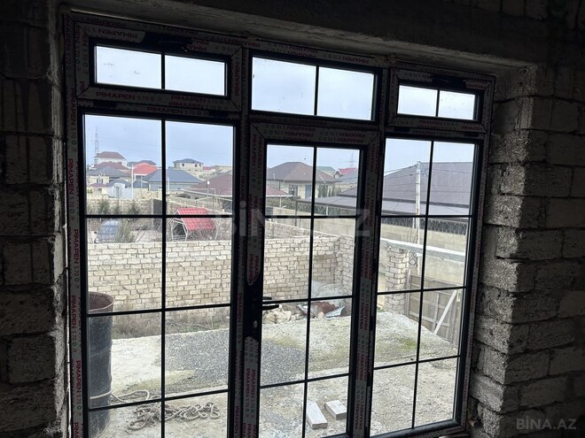 Satılır  torpaq 6 sot, Mərdəkan q., photo 10 from 13