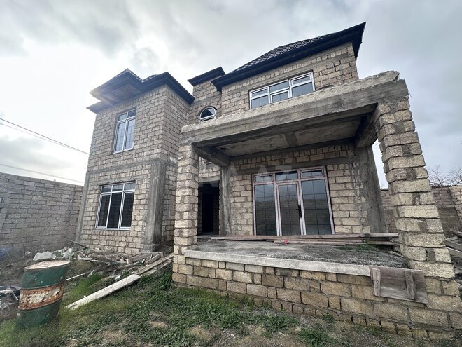 Satılır  torpaq 6 sot, Mərdəkan q., photo 6 from 13