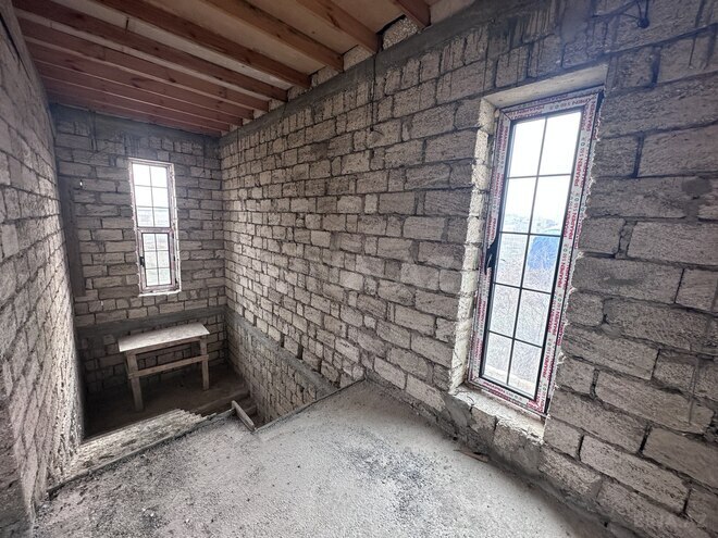 Satılır  torpaq 6 sot, Mərdəkan q., photo 12 from 13