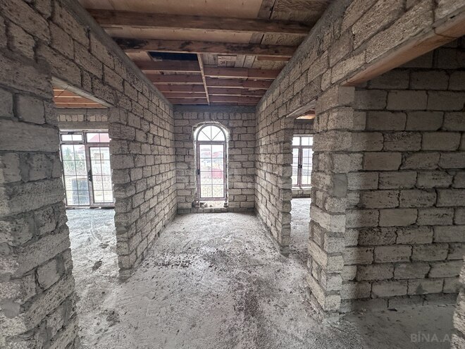 Satılır  torpaq 6 sot, Mərdəkan q., photo 11 from 13