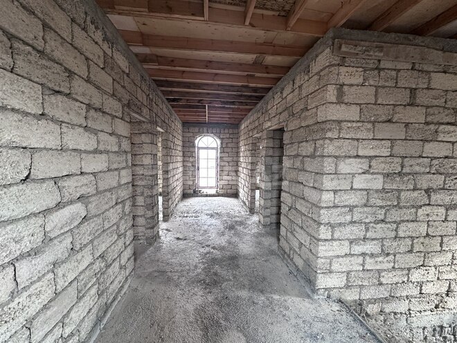 Satılır  torpaq 6 sot, Mərdəkan q., photo 9 from 13