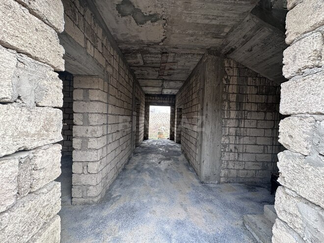 Satılır  torpaq 6 sot, Mərdəkan q., photo 7 from 13